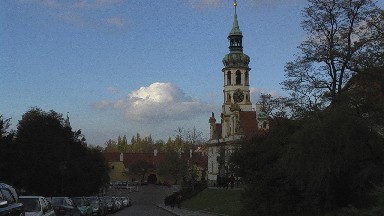 08930095.jpg