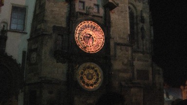 08930133.jpg