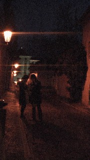 08930473.jpg
