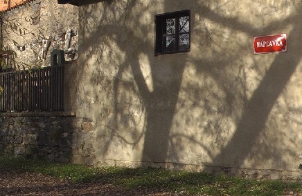 08930596.jpg