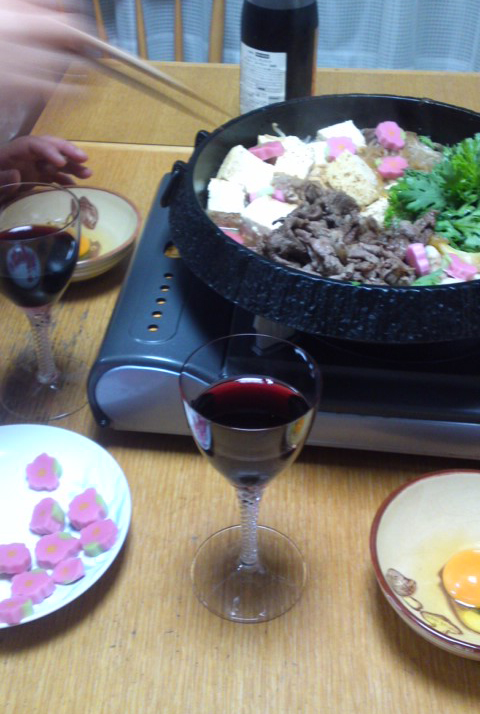 110412_2058~01.jpg