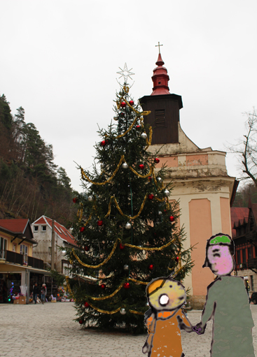 2-2.jpg