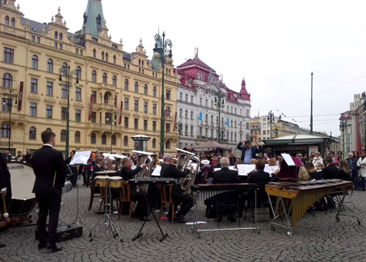 20160423_121627.jpg