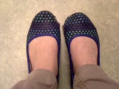 20160816_121309.jpg