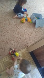 20200704205143791.jpg