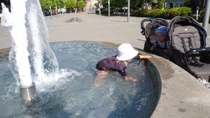 20200704212753067.jpg