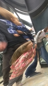 20200711232044575.jpg