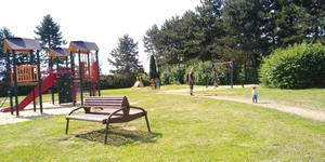 20200716072607567.jpg