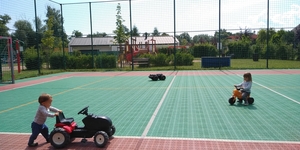 20200716080918845.jpg