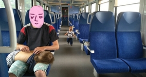 20200727065840495.jpg