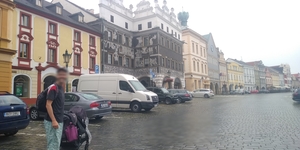 20200727070422999.jpg