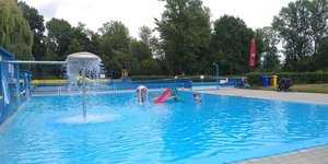 20200727083503847.jpg