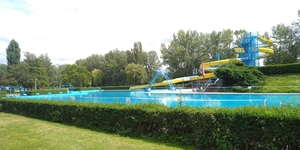20200728164738251.jpg