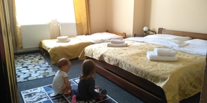 20200728170826517.jpg