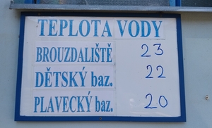 20200728171225033.jpg