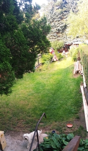 20200928123457338.jpg