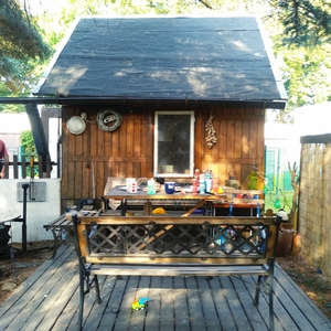 20200928124741068.jpg