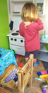 20200928203421359.jpg