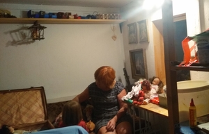 20200929211551936.jpg