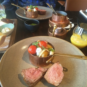 20201014074546980.jpg