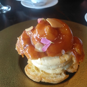 20201014074632778.jpg