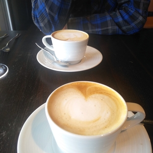 20201014154359035.jpg