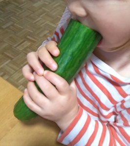 20201129135103875.jpg