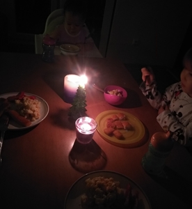 20201225092430577.jpg