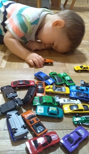 20201225093806756.jpg
