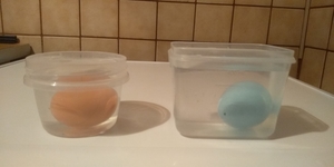 20201225100635977.jpg
