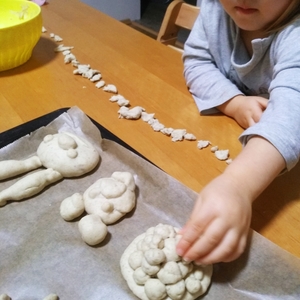20201225201740621.jpg