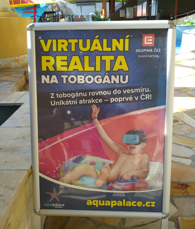 3d.jpg