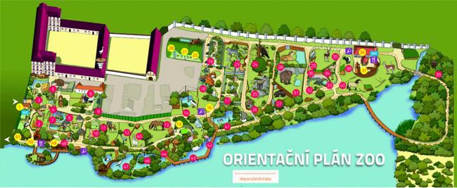 800x800_1484814762_9064_9444-mapa_zoo_zmensena.jpg