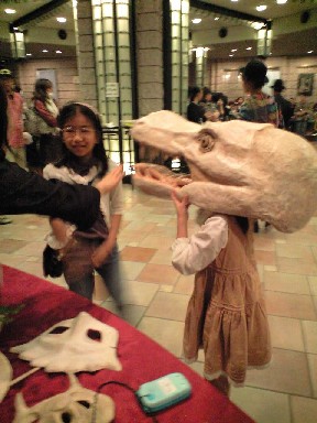 かぶりもの.JPG