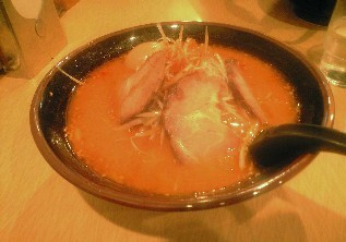 みそらーめん.JPG