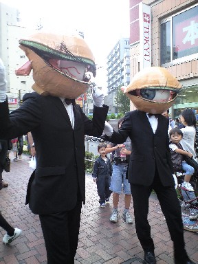 めだまん.JPG
