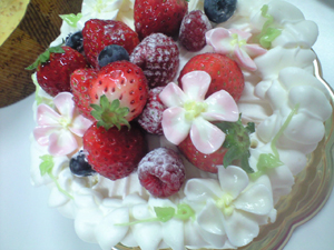 ケーキ.jpg