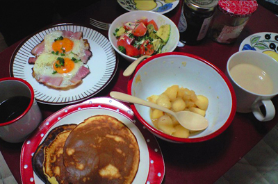 今日の朝ごはん.jpg