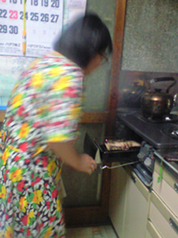 焼き場1-s.jpg