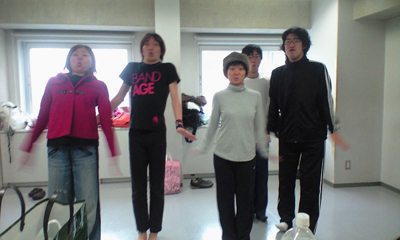 整列.jpg
