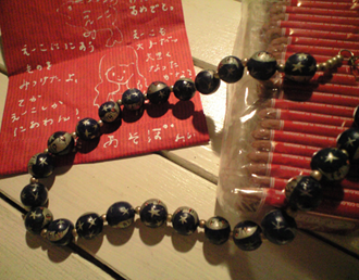 CA390834.png