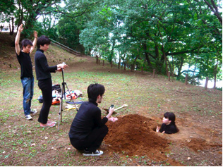 ピクチャ 2.jpg