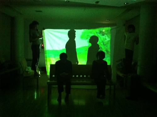 写真-6.JPG
