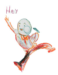 Hey4.jpg