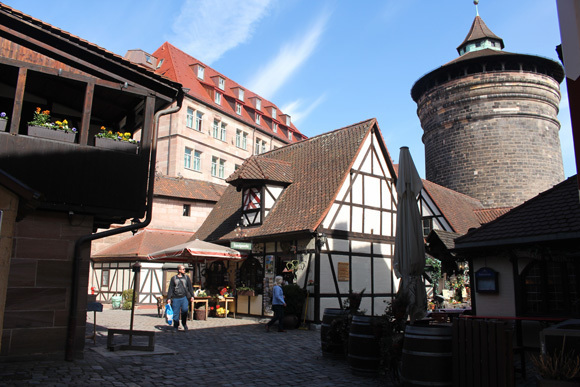IMG_0397.JPG