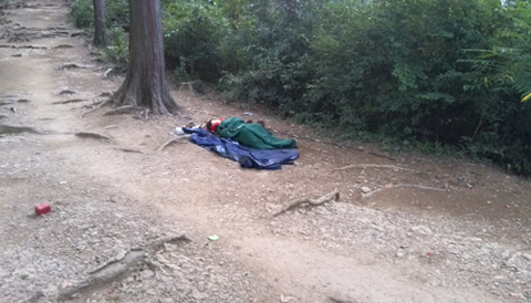 IMG_20131013_055532.jpg