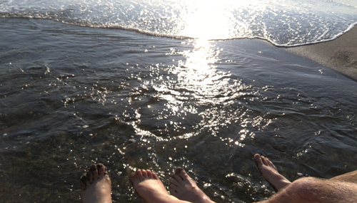 IMG_20131207_141422.jpg