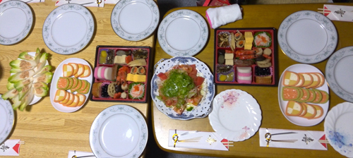 IMG_20140102_175227.jpg