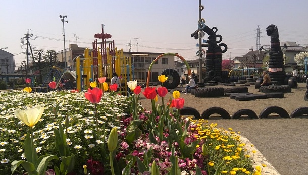 IMG_20140408_110203.jpg