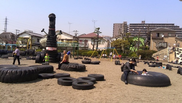 IMG_20140408_110410.jpg